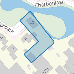 Perceel SSH00-A-6967