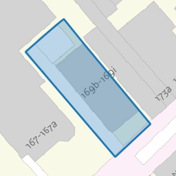 Perceel SSH00-A-6968