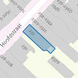 Perceel SSH00-A-6978