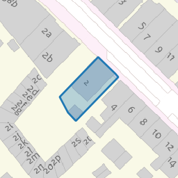 Perceel SSH00-A-6993