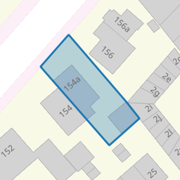 Perceel SSH00-A-6997