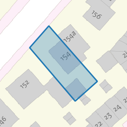 Perceel SSH00-A-6998