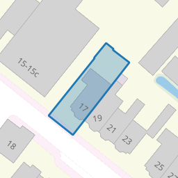 Perceel SSH00-A-7008