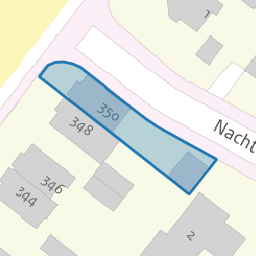 Perceel SSH00-A-7013