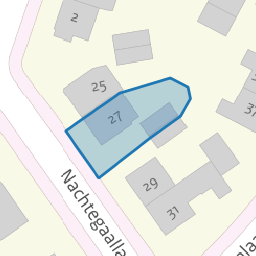 Perceel SSH00-A-7016