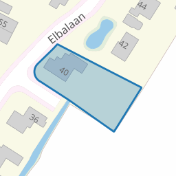 Perceel SSH00-A-7020