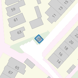 Perceel SSH00-A-7026