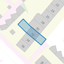 Perceel SSH00-A-7035