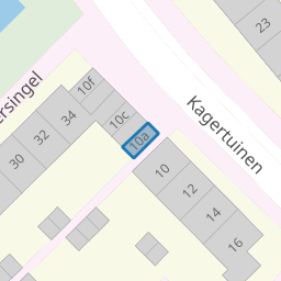 Perceel SSH00-A-7038