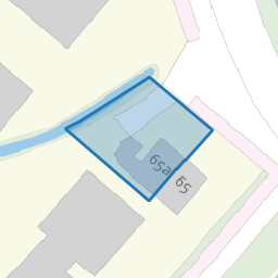 Perceel SSH00-A-7045