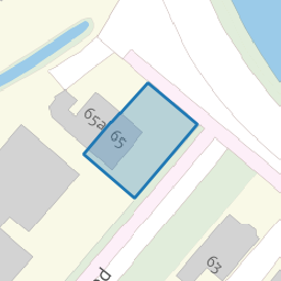 Perceel SSH00-A-7046