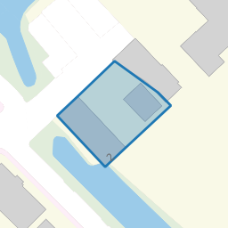 Perceel SSH00-A-7052