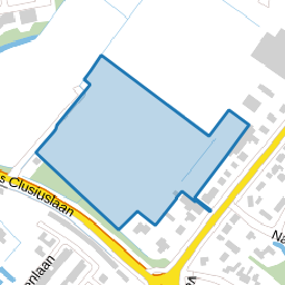 Perceel SSH00-A-7059