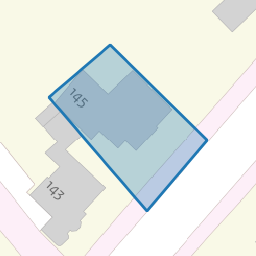 Perceel SSH00-A-7061