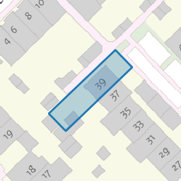 Perceel SSH00-A-7067