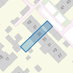 Perceel SSH00-A-7069