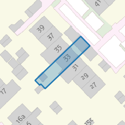 Perceel SSH00-A-7070