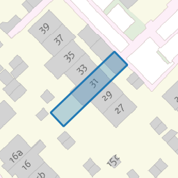 Perceel SSH00-A-7071