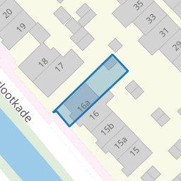 Perceel SSH00-A-7074