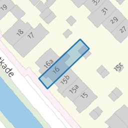 Perceel SSH00-A-7075