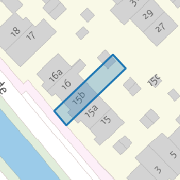 Perceel SSH00-A-7076