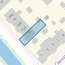 Perceel SSH00-A-7078