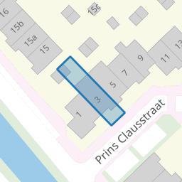 Perceel SSH00-A-7080