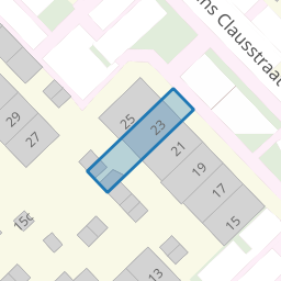 Perceel SSH00-A-7087