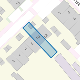 Perceel SSH00-A-7093