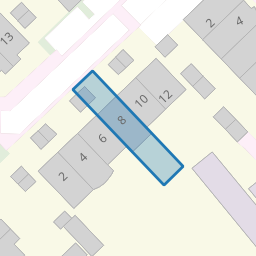 Perceel SSH00-A-7094