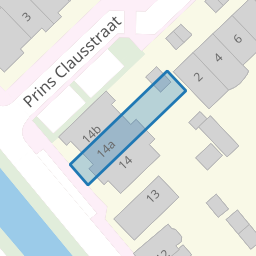 Perceel SSH00-A-7099