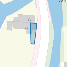 Perceel SSH00-A-7103