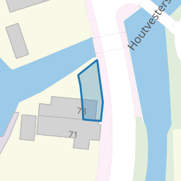 Perceel SSH00-A-7104