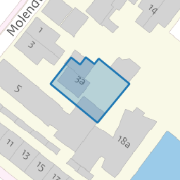 Perceel SSH00-A-7110