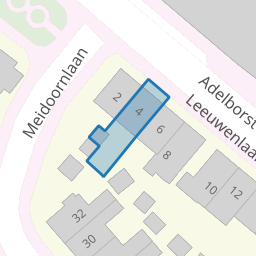 Perceel SSH00-A-7120