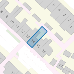 Perceel SSH00-A-7131