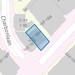 Perceel SSH00-A-7134