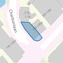 Perceel SSH00-A-7135