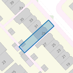 Perceel SSH00-A-7138