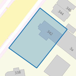 Perceel SSH00-A-7156