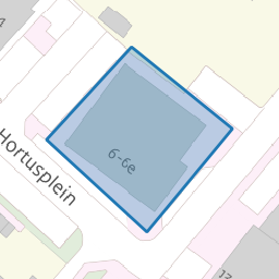 Perceel SSH00-A-7172