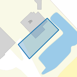 Perceel SSH00-A-7177