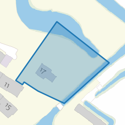 Perceel SSH00-A-7180