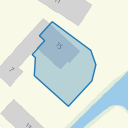 Perceel SSH00-A-7181