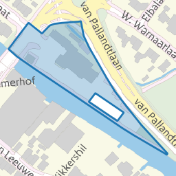 Perceel SSH00-A-7188