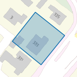 Perceel SSH00-A-7197