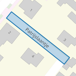 Perceel SSH00-A-7202