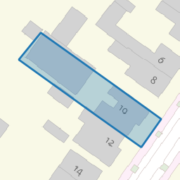 Perceel SSH00-A-7205