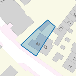 Perceel SSH00-A-7215