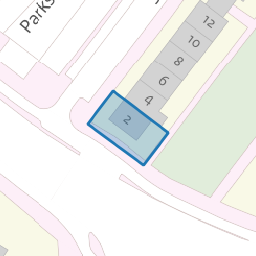 Perceel SSH00-A-7216